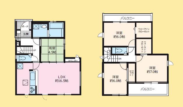 【相模原市緑区16】相模原市緑区物件の住宅ローンの不安、今すぐ解消！相模原市緑区で無料相談受付中