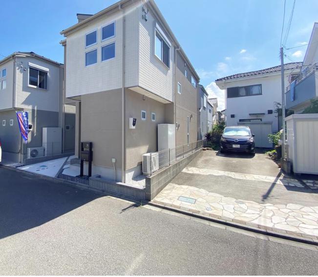 【相模原市緑区17】相模原市緑区物件の住宅ローンの不安、今すぐ解消!相模原市緑区で無料相談受付中