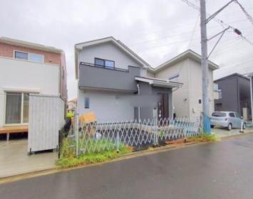 【相模原市緑区18】相模原市緑区物件の住宅ローンの不安、今すぐ解消！相模原市緑区で無料相談受付中