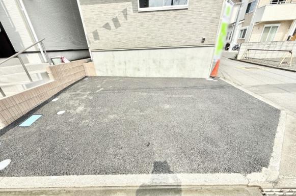 【相模原市中央区22】相模原市中央区物件の住宅ローンの不安、今すぐ解消!相模原市中央区で無料相談受付中