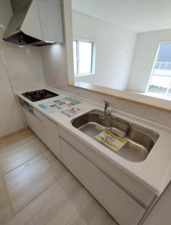 【相模原市緑区21】相模原市緑区物件の住宅ローンの不安、今すぐ解消！相模原市緑区で無料相談受付中