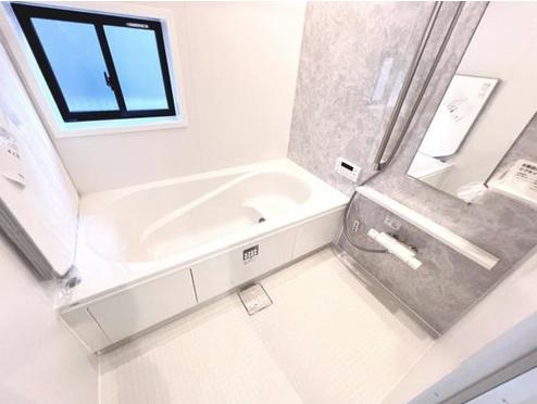 【相模原市南区17】相模原市南区物件の住宅ローンの不安、今すぐ解消！相模原市南区で無料相談受付中