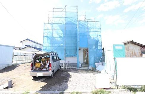 【相模原市南区18】相模原市南区物件の住宅ローンの不安、今すぐ解消！相模原市南区で無料相談受付中