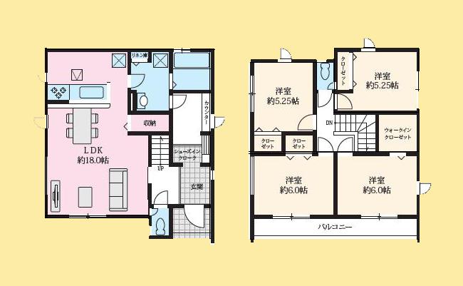【相模原市南区18】相模原市南区物件の住宅ローンの不安、今すぐ解消！相模原市南区で無料相談受付中