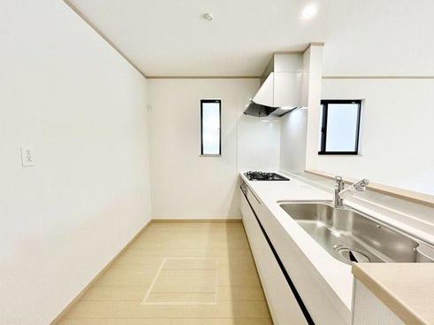 【相模原市南区19】相模原市南区物件の住宅ローンの不安、今すぐ解消！相模原市南区で無料相談受付中