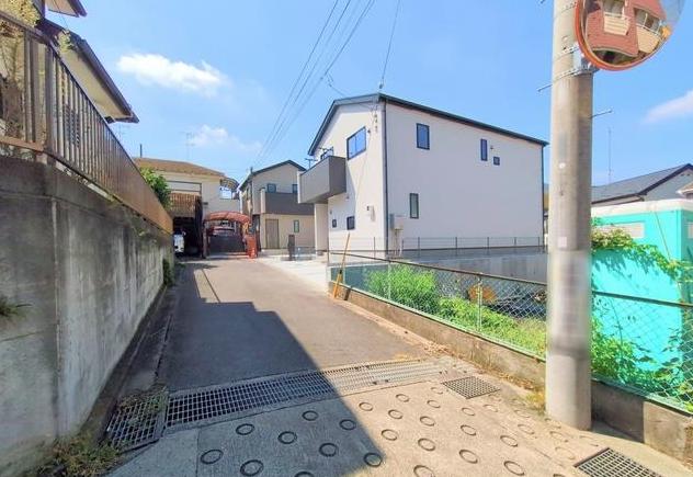 【相模原市中央区14】相模原市中央区物件の住宅ローンの不安、今すぐ解消！相模原市中央区で無料相談受付中