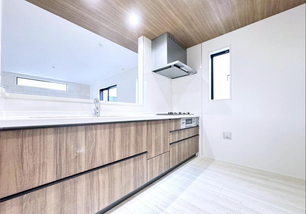 【相模原市緑区16】相模原市緑区物件の住宅ローンの不安、今すぐ解消！相模原市緑区で無料相談受付中