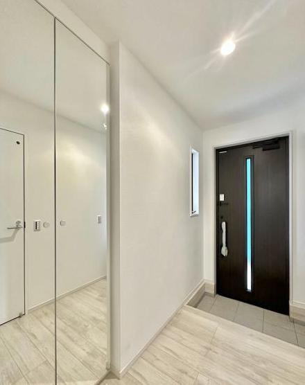 【大和12】大和市物件の住宅ローンの不安、今すぐ解消！大和市で無料相談受付中