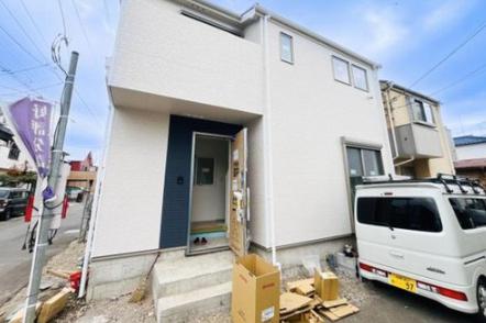 【座間12】座間市物件の住宅ローンの不安、今すぐ解消！座間市で無料相談受付中