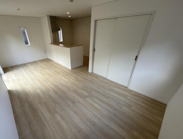 【八王子10】八王子市物件の住宅ローンの不安、今すぐ解消！八王子市で無料相談受付中