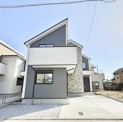 【八王子7】八王子市物件の住宅ローンの不安、今すぐ解消！八王子市で無料相談受付中