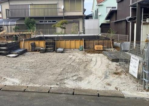 【八王子28】八王子市物件の住宅ローンの不安、今すぐ解消！八王子市で無料相談受付中
