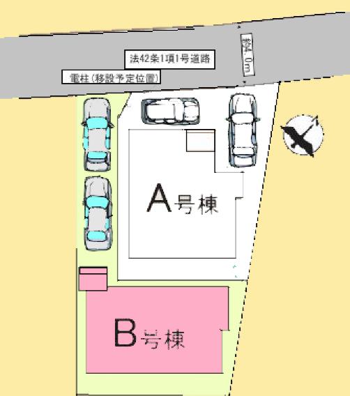【相模原市緑区22】相模原市緑区物件の住宅ローンの不安、今すぐ解消!相模原市緑区で無料相談受付中