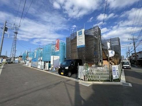 【相模原市緑区23】相模原市緑区物件の住宅ローンの不安、今すぐ解消！相模原市緑区で無料相談受付中