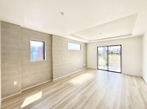 【相模原市緑区26】相模原市緑区物件の住宅ローンの不安、今すぐ解消!相模原市緑区で無料相談受付中