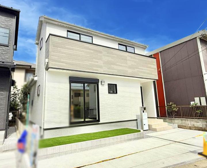 【相模原市緑区27】相模原市緑区物件の住宅ローンの不安、今すぐ解消!相模原市緑区で無料相談受付中