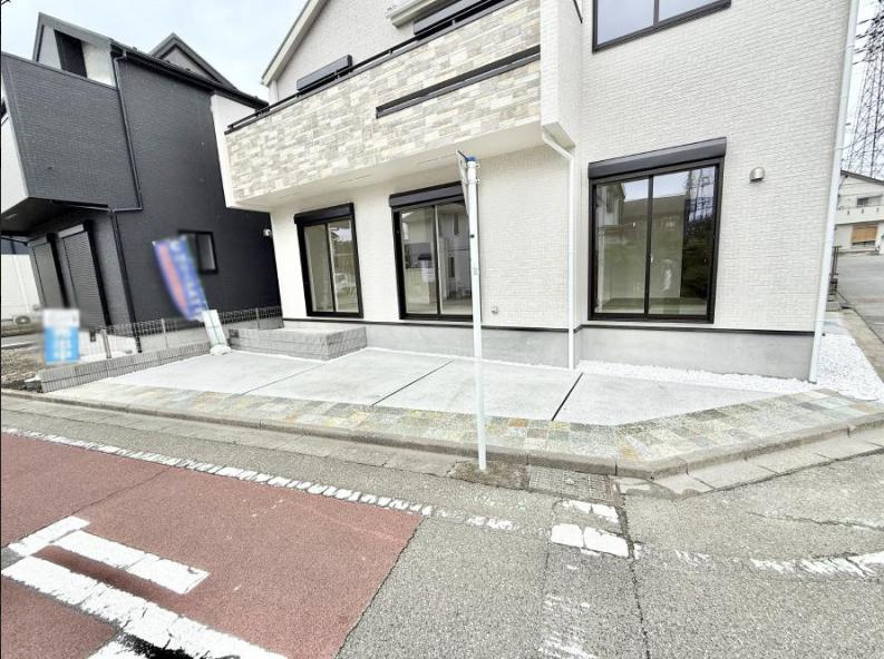 【相模原市緑区28】相模原市緑区物件の住宅ローンの不安、今すぐ解消！相模原市緑区で無料相談受付中