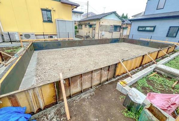 【相模原市南区24】相模原市南区物件の住宅ローンの不安、今すぐ解消!相模原市南区で無料相談受付中