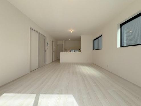 【相模原市南区25】相模原市南区物件の住宅ローンの不安、今すぐ解消!相模原市南区で無料相談受付中