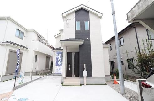 【相模原市南区26】相模原市南区物件の住宅ローンの不安、今すぐ解消!相模原市南区で無料相談受付中