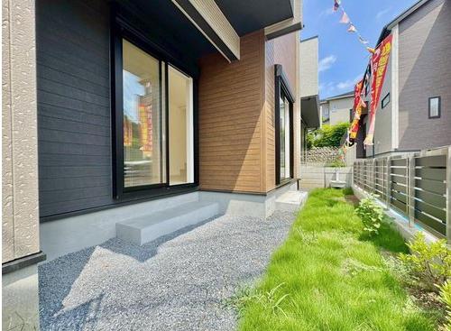 【八王子29】八王子市物件の住宅ローンの不安、今すぐ解消！八王子市で無料相談受付中