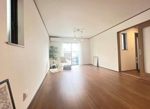 【相模原市南区27】相模原市南区物件の住宅ローンの不安、今すぐ解消!相模原市南区で無料相談受付中