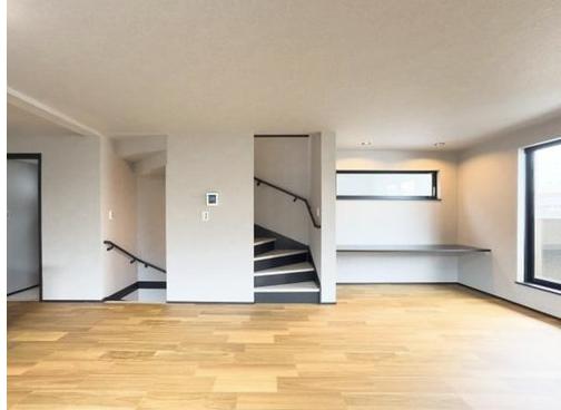 【相模原市南区29】相模原市南区物件の住宅ローンの不安、今すぐ解消!相模原市南区で無料相談受付中