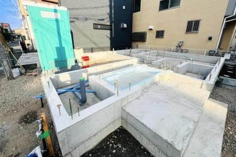 【座間16】座間市物件の住宅ローンの不安、今すぐ解消！座間市で無料相談受付中