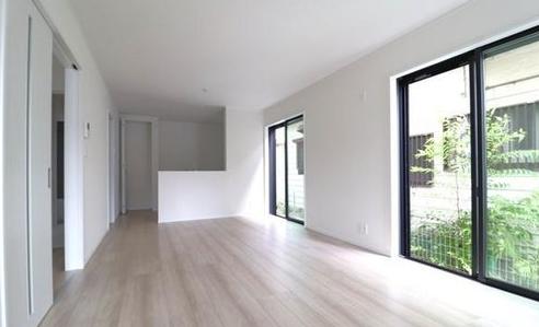 【座間17】座間市物件の住宅ローンの不安、今すぐ解消！座間市で無料相談受付中