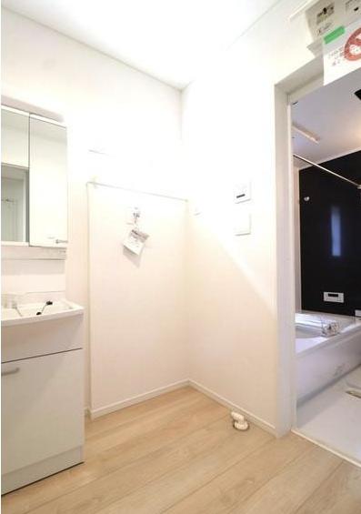 【座間18】座間市物件の住宅ローンの不安、今すぐ解消！座間市で無料相談受付中