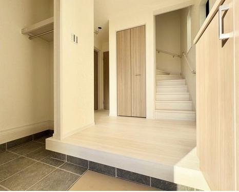 【町田10】町田市物件の住宅ローンの不安、今すぐ解消！町田市で無料相談受付中