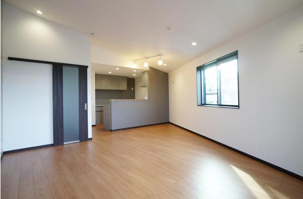 【町田11】町田市物件の住宅ローンの不安、今すぐ解消！町田市で無料相談受付中