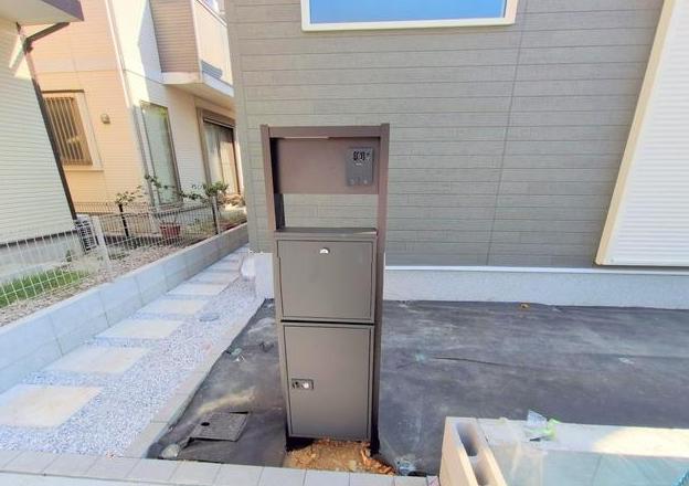【八王子30】八王子市物件の住宅ローンの不安、今すぐ解消！八王子市で無料相談受付中
