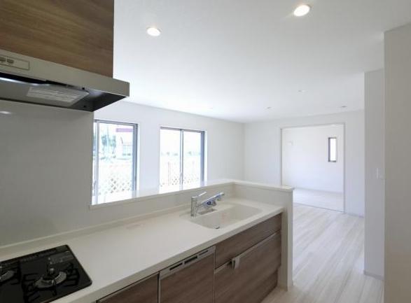 【町田12】町田市物件の住宅ローンの不安、今すぐ解消！町田市で無料相談受付中