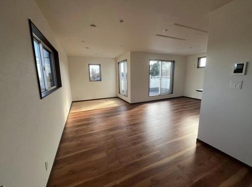 【町田14】町田市物件の住宅ローンの不安、今すぐ解消！町田市で無料相談受付中