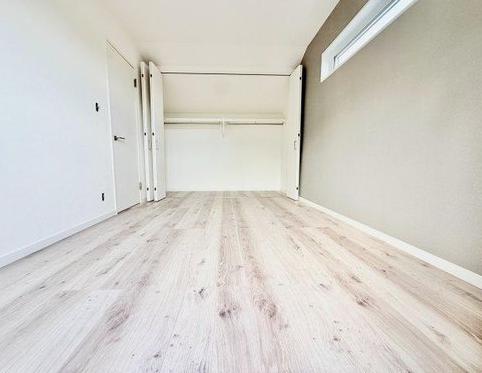 【町田15】町田市物件の住宅ローンの不安、今すぐ解消！町田市で無料相談受付中