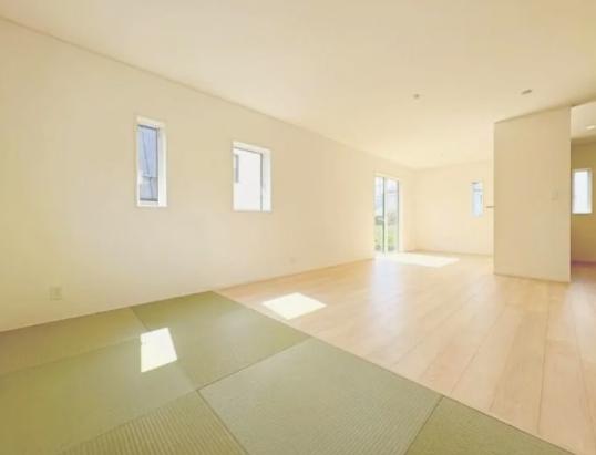 【八王子24】八王子市物件の住宅ローンの不安、今すぐ解消！八王子市で無料相談受付中