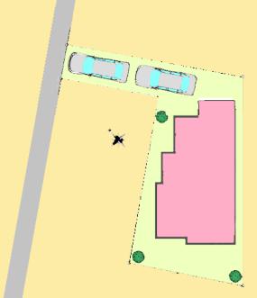 【八王子26】八王子市物件の住宅ローンの不安、今すぐ解消！八王子市で無料相談受付中