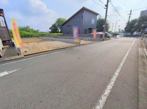 【八王子27】八王子市物件の住宅ローンの不安、今すぐ解消！八王子市で無料相談受付中