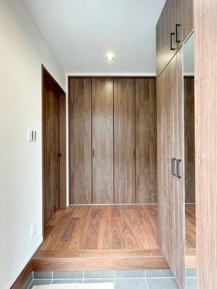 【八王子28】八王子市物件の住宅ローンの不安、今すぐ解消！八王子市で無料相談受付中