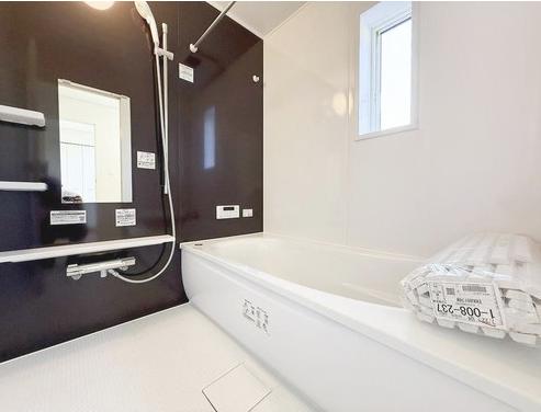 【八王子29】八王子市物件の住宅ローンの不安、今すぐ解消！八王子市で無料相談受付中