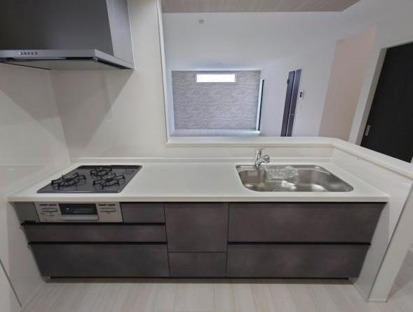 【相模原市中央区15】相模原市中央区物件の住宅ローンの不安、今すぐ解消！相模原市中央区で無料相談受付中