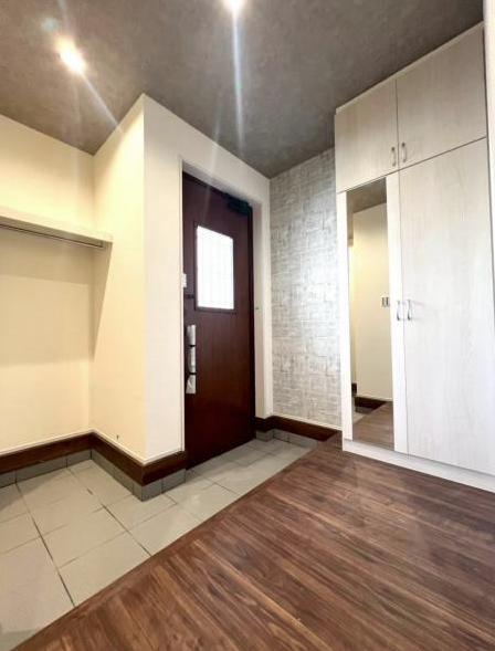 【八王子23】八王子市物件の住宅ローンの不安、今すぐ解消!八王子市で無料相談受付中