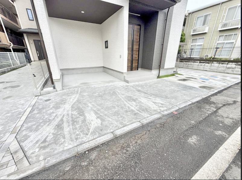 【八王子24】八王子市物件の住宅ローンの不安、今すぐ解消！八王子市で無料相談受付中