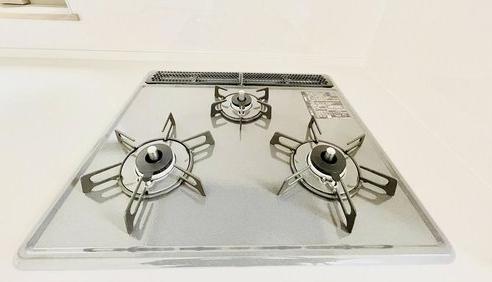 【大和21】大和市物件の住宅ローンの不安、今すぐ解消！大和市で無料相談受付中