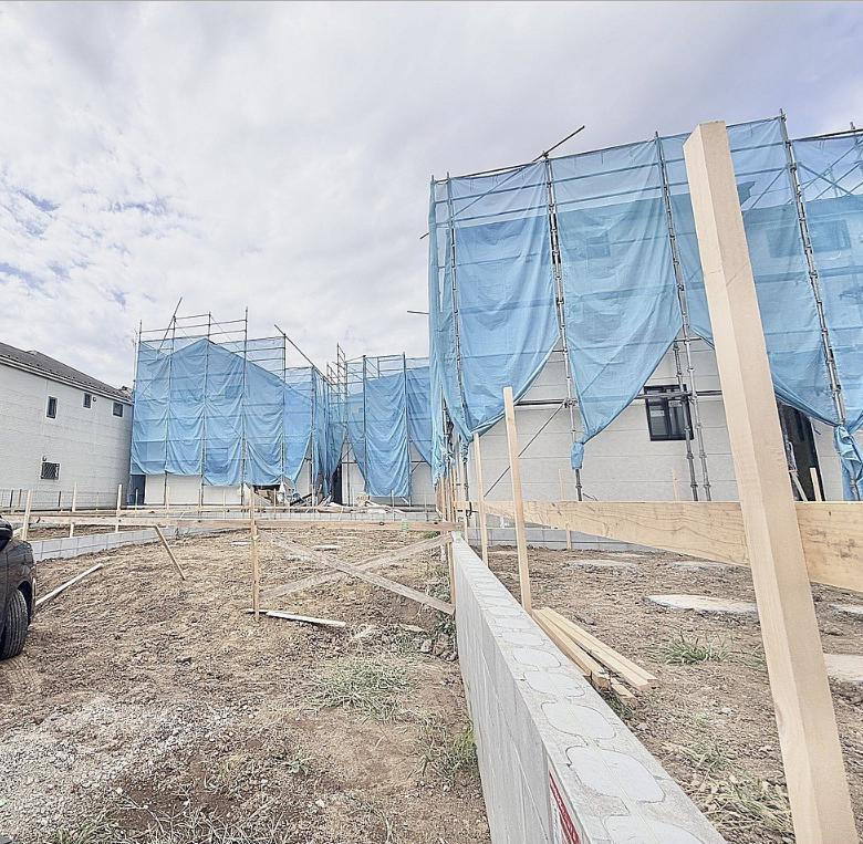 【大和18】大和市物件の住宅ローンの不安、今すぐ解消！大和市で無料相談受付中