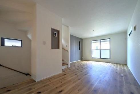 【大和22】大和市物件の住宅ローンの不安、今すぐ解消！大和市で無料相談受付中