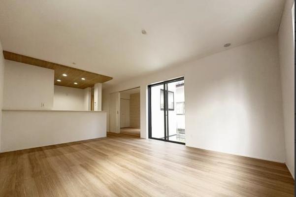 【相模原市緑区12】相模原市緑区物件の住宅ローンの不安、今すぐ解消！相模原市緑区で無料相談受付中