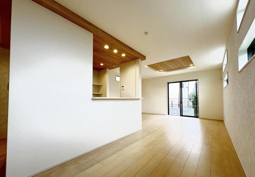 【相模原市緑区15】相模原市緑区物件の住宅ローンの不安、今すぐ解消！相模原市緑区で無料相談受付中