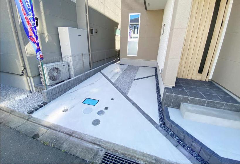 【相模原市緑区17】相模原市緑区物件の住宅ローンの不安、今すぐ解消！相模原市緑区で無料相談受付中